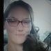 Amy Moore - Facebook