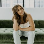 Amy Moore - @amy.j.hair - Instagram