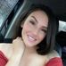 Amy Moore - Facebook