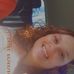Amy Moore - Facebook