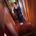 Amy Moore - Facebook