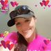 Amy Moore - Facebook