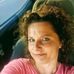 Amy Moore - Facebook