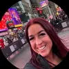 Amy Moore - @_amysparklesmoore - TikTok