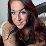 Amy Moore - @sparkleamymoore442 - Instagram