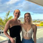 Amy Moore - @_amy.moore_ - Instagram