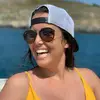 Amy Moore - @amyymoore4 - TikTok