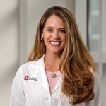 Amy Moore - @amymmooremd - Instagram