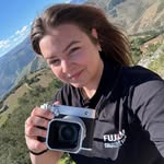 Amy Moore - @amymoore_photo - Instagram