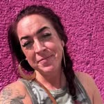 AMY MOORE - @amymooresparkle___ - Instagram
