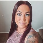 Amy Moore - @amy.xx.moore - Instagram