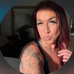 Amy Moore - @amysparklemoore_1 - Instagram