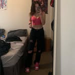 Amy Moore🦋 - @amyy.mooree - Instagram
