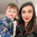 Amy Moore - @_amymoore - Instagram
