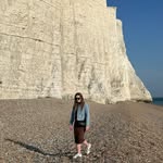 Amy Moore ⭐️ - @_amy_moore - Instagram