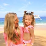 Amy Moore Chesley - @amy_chesley - Instagram