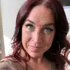 Amy Moore sparkle - @amymooresparkle742 - TikTok