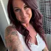 amyjokesmoore - @amyjokesmoore - TikTok
