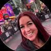 Amymoore Sparkle - @amymoore.sparkle95 - TikTok