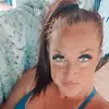 Amymoore sparkle - @amymooresparkle11778 - TikTok