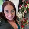 Amymoore Sparkle - @amymooresparkle7504 - TikTok