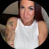 amymooresparkle021 - @amymooresparkle0211 - TikTok