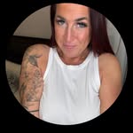 @amymooresparkle - @amymooresparkle905 - Instagram