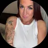 Amymooresparkle - @iamymooresparkle - TikTok