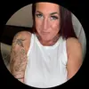 amymooresparkle - @amymooresparkl.e0 - TikTok