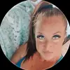 amymooresparkle - @amyymooresparkle - TikTok