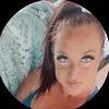 amymooresparkle - @amymoorespamkle - TikTok