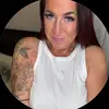 amymooresparkle🥰🥰 - @amymoore__sparkle - TikTok