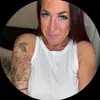 @amymooresparkle - @amymooresparkle142 - TikTok