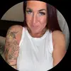 Sparkle Amy moore - @sparkleamymoore009 - TikTok