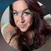sparkle amymoore - @sparkle.amymoore3 - TikTok
