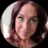 Sparkle amymoore - @sparkleamymoore357 - TikTok
