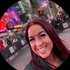 Sparkleamymoore - @sparkleamymoore208 - TikTok