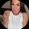 sparkleAmyMoore - @sparkleamymoorefanpage - TikTok