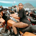 𝐴𝑚𝑦 𝑀𝑜𝑟𝑒𝑛𝑜 ♡ - @amymoreno82 - Instagram