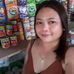 Amy More - Facebook