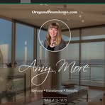 Amy More - Facebook