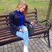 Amy More - Facebook