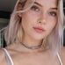 Amy More - Facebook