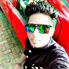Amy more - @9637442152 - TikTok