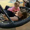Amy More - @amymore0 - TikTok