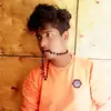 Amy more - @user807765957 - TikTok