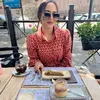 Amy More - @amybabbar2 - TikTok