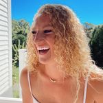 Amy Moreau - @moreamy - Instagram