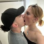 A.M.Y - @amy_morency - Instagram
