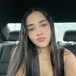 amy moreno - @amy_moreno4 - Instagram